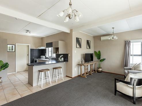3 Burness Road, Greenmeadows