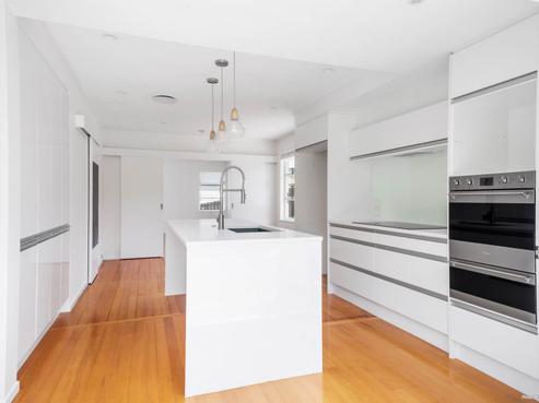 2/15 Cypress Place, Sunnynook