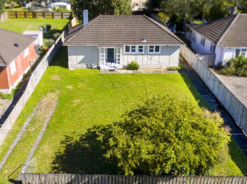 22 Maher Street, Elderslea