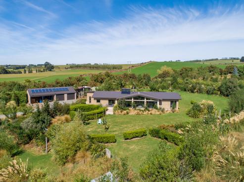 28 Richardson Road, Gore Surrounds