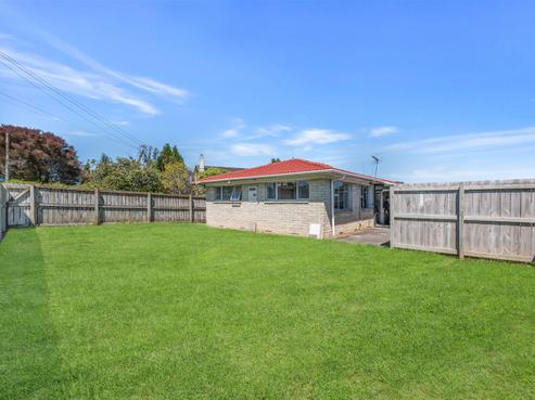 1/7 Royal Arch Place, Rosehill