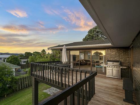 25 Bay Vista Drive, Red Beach
