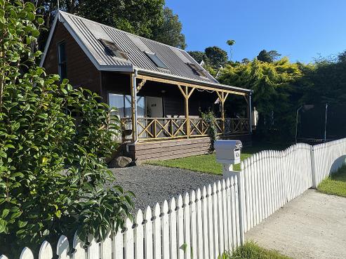 43A Mckenzie Avenue, Arkles Bay