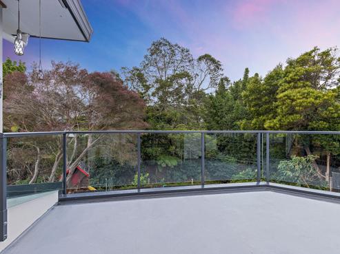 27 Zefiro Drive, Massey