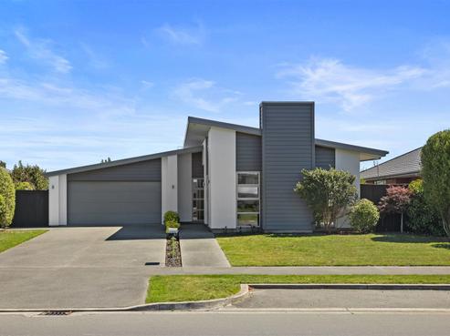67 Aidanfield Drive, Aidanfield