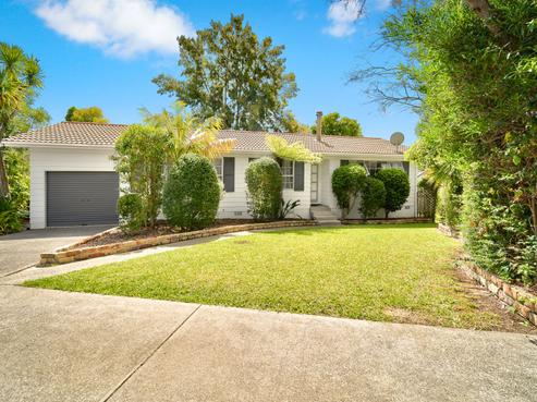 50 Oaktree Avenue, Browns Bay