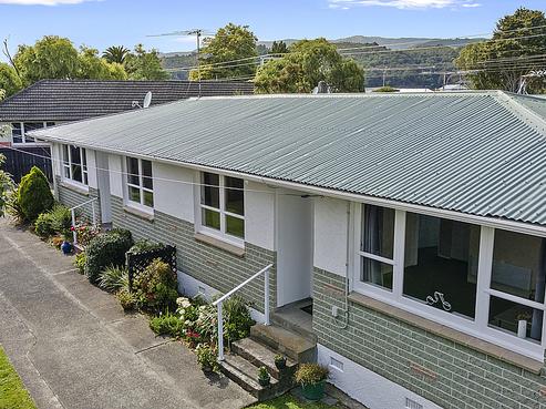 2/9A Brown Street, Wallaceville