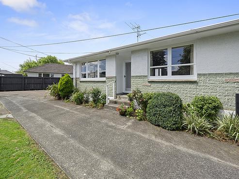 1/9A Brown Street, Wallaceville