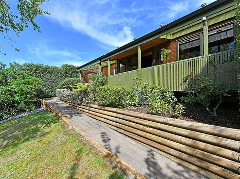 22 Seymour Grove, Kingsley Heights
