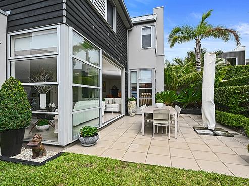 2B Pierce Road, Milford