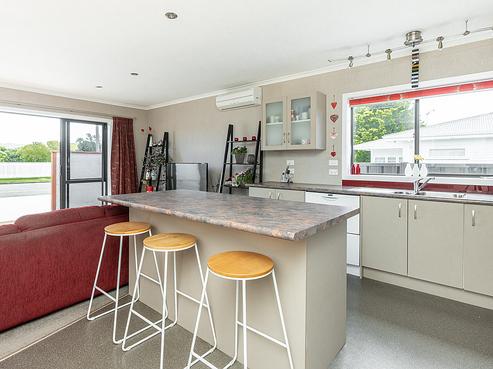 100 Murphy Road, Taradale