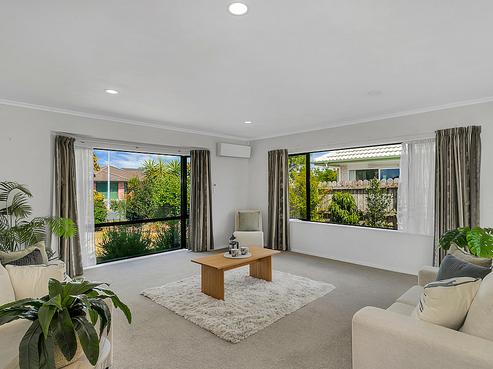 59 Frank Nobilo Drive, Golflands