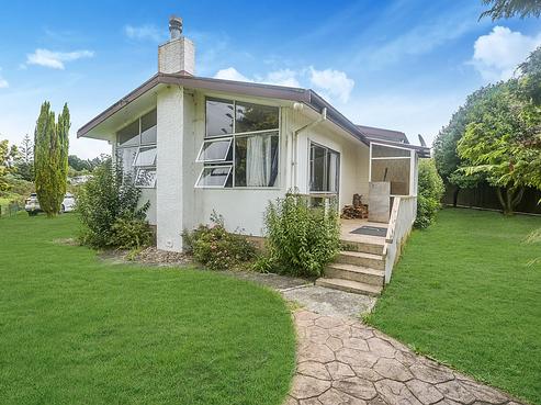 10 Fuller Place, Kaikohe