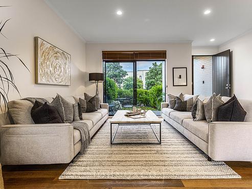 53 Bluegrey Avenue, Stonefields