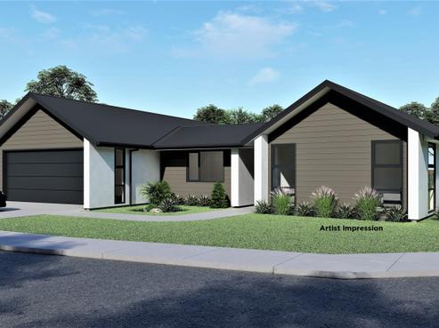 4 Safre Place, Mapua