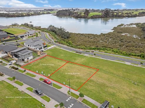13 Nola Avenue, Glenbrook