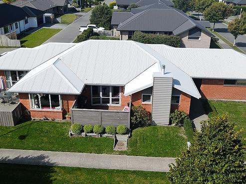 12 Kessen Street, Pegasus