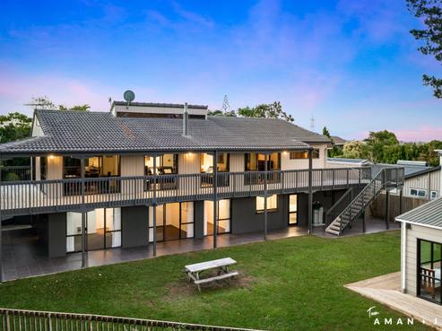11 Gothic Place, Lynfield