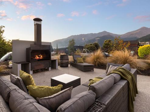 33 Oregon Drive, Kelvin Heights