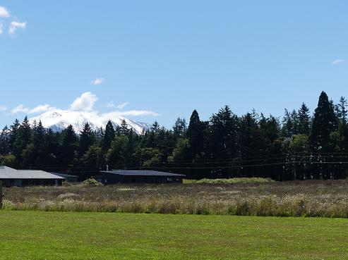 13 Gleniffer Place, Methven
