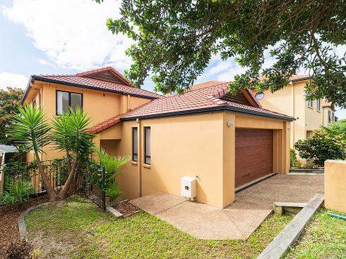 102 Nautilus Drive, Gulf Harbour