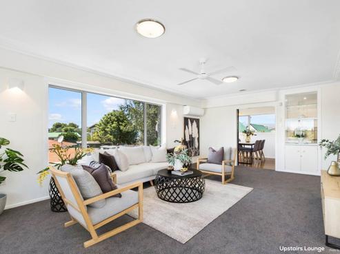 8 Turner Place, Pukekohe