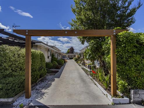 4/20 Stoneyhurst Street, Saint Albans