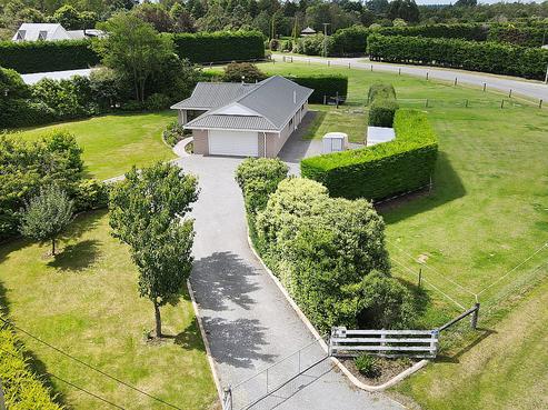 24 Whitewood Crescent, West Melton