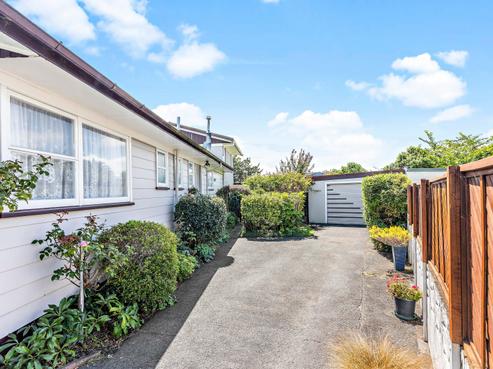 117 Paraonui Road, Tokoroa