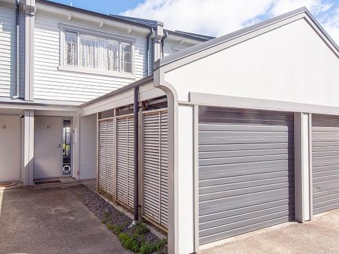 23/232 Middleton Road, Glenside