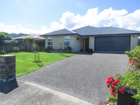 15 Wicken Place, Reefton