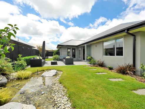 18 Heathridge Place, Lincoln