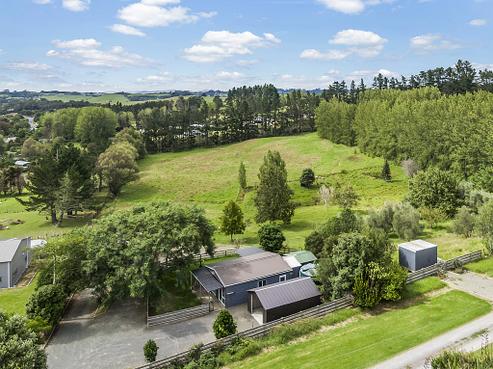 97D Tara Road, Mangawhai