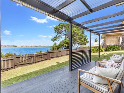29 Saint Annes Crescent, Wattle Downs