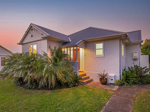 39 Alberta Street, Point Chevalier