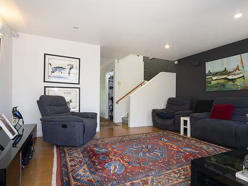 5/46 West View Road, Westmere