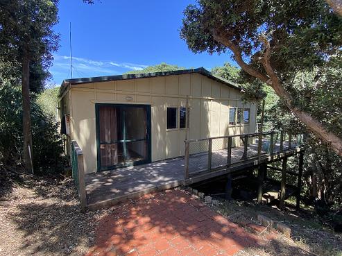 32 Bayly Street, Dargaville Surrounds
