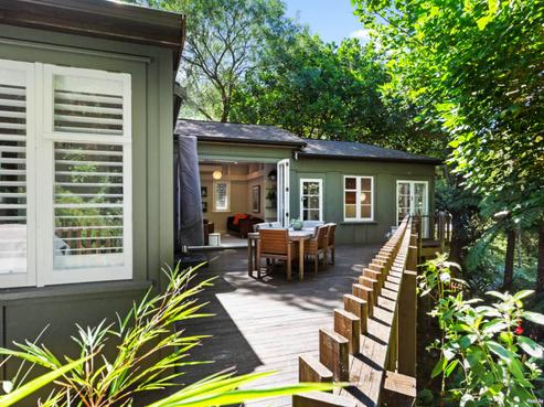 55 Pupuke Road, Birkenhead