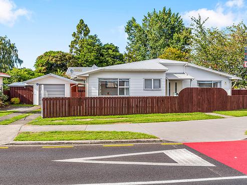 58 Malfroy Road, Victoria
