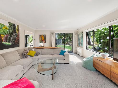 1 Lynmore Avenue, Lynmore