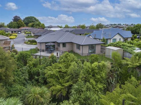 31B Sexton Road, Huntington