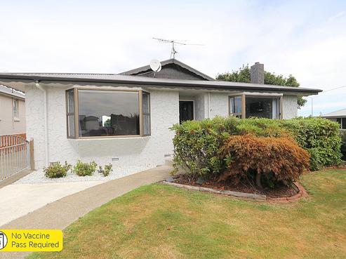 9 Dipton Street, Kingswell