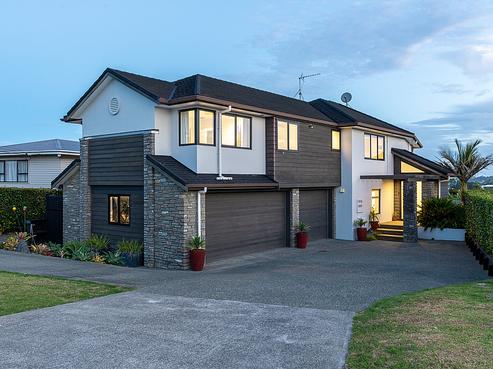 36 Knights Road, Rothesay Bay