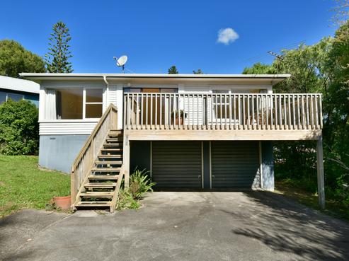 616A Whangaparaoa Road, Stanmore Bay