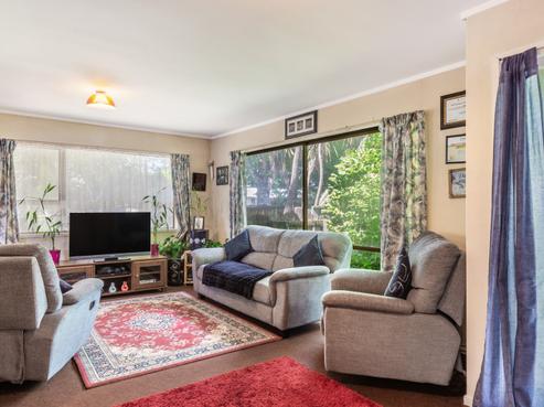 57 Patikura Place, Turangi