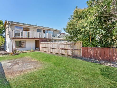 2/7 Ngaio Street, Takapuna