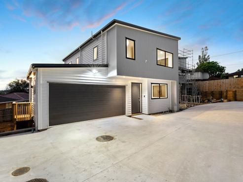 510 Glenfield Road, Bayview