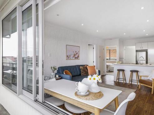 19G Sheen Street, Roslyn
