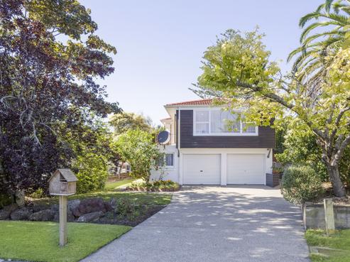 6 Regal Place, Forrest Hill