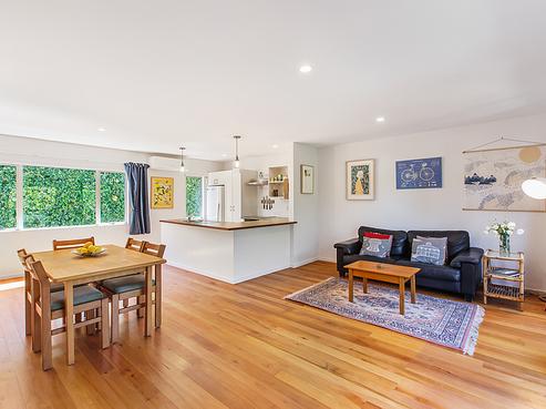 6/33 School Road, Morningside